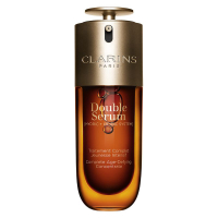 DOUBLE SERUM
