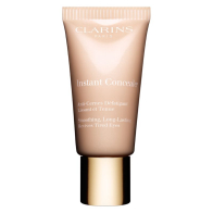 Instant Concealer