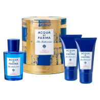 GIFT SET FICO DI AMALFI