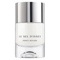 LE SEL D'ISSEY EAU DE TOILETTE