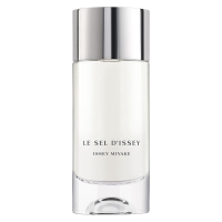 LE SEL D'ISSEY EAU DE TOILETTE