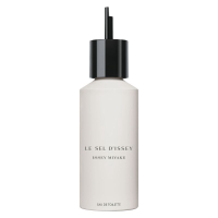 LE SEL D'ISSEY EAU DE TOILETTE