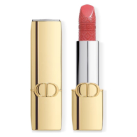 ROUGE DIOR – EDIZIONE LIMITATA