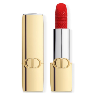 Rouge Dior Edizione Limitata