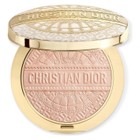 DIOR FOREVER COUTURE LUMINIZER – EDIZIONE LIMITATA