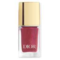 DIOR VERNIS – EDIZIONE LIMITATA