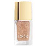 DIOR VERNIS – EDIZIONE LIMITATA