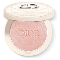 DIOR FOREVER COUTURE LUMINIZER HIGHLIGHTER - POLVERE ILLUMINANTE INTENSA