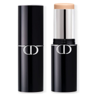 Dior Forever Skin Perfect - Fondotinta in stick multiuso – perfezione effetto “blur” – 24 ore di tenuta e idratazione