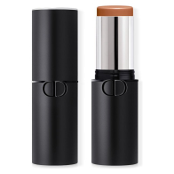 Dior Forever Skin Contour - Stick viso modellante e bronzer – perfezione naturale – 24 ore di tenuta e idratazione