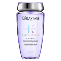 Blond Absolue Bain Lumière - Shampoo