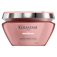 Chroma Absolue Masque Chroma Filler