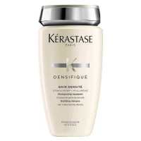 DENSIFIQUE BAIN DENSITÉ - SHAMPOO
