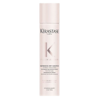 FRESH AFFAIR REFRESHING DRY SHAMPOO