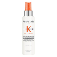 NUTRITIVE LOTION THERMIQUE SUBLIMATRICE