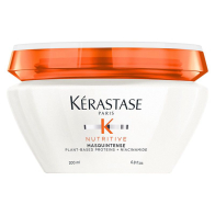 NUTRITIVE MASQUINTENSE