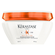 Nutritive Masquintense Riche