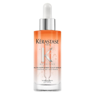 NUTRITIVE NUTRI-SUPPLEMENT SCALP SERUM