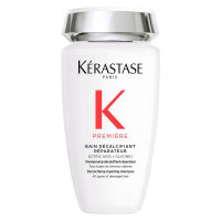 PREMIÈRE BAIN DÈCALCIFIANT RÈPARATEUR - SHAMPOO