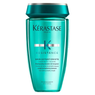 RESISTENCE BAIN EXTENTIONISTE - SHAMPOO