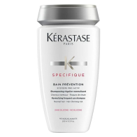 SPECIFIQUE BAIN PREVENTION - SHAMPOO