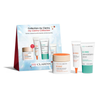 COFANETTO MY CLARINS