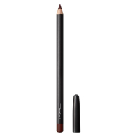 Lip Pencil - Matita Labbra