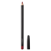 Lip Pencil - Matita Labbra