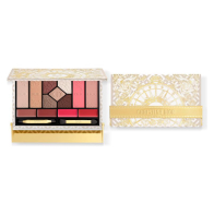 DIOR PALETTE COUTURE – EDIZIONE LIMITATA