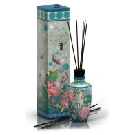 REED DIFFUSER THE LUCKY CARP - DIFFUSORE PER AMBIENTE LA CARPA DELLA FORTUNA