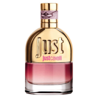 Just Her Eau De Toilette