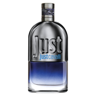 Just Him Eau De Toilette