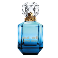 PARADISO AZZURRO EAU DE PARFUM