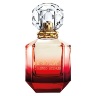PARADISO ASSOLUTO EAU DE PARFUM