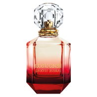 PARADISO ASSOLUTO EAU DE PARFUM