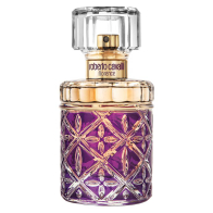FLORENCE EAU DE PARFUM