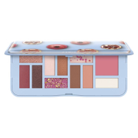 PALETTE FOOD & FUN MEDIUM