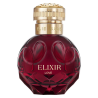 ELIXIR LOVE EAU DE PARFUM