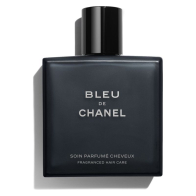 BLEU DE CHANEL