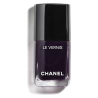 LE VERNIS