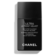 ULTRA LE TEINT VELVET