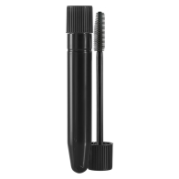 INFINITO MASCARA REFILL - Lunghezza estrema, massima definizione, speciale effetto lifting