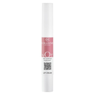 NOT ORDINARY TREATMENT LIP CRUSH - Il primo trattamento Collistar "plump&smile"