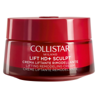 LIFT HD+ SCULPT - CREMA LIFTANTE RIMODELLANTE