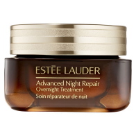 ADVANCED NIGHT REPAIR OVERNIGHT TREATMENT