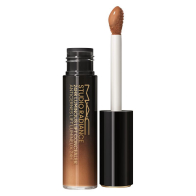 STUDIO RADIANCE 24HR LUMINOUS LIFT CONCEALER - CORRETTORE ILLUMINANTE 24 ORE EFFETTO LIFTING