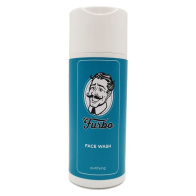 FACE WASH PURIFYING - DETERGENTE PURIFICANTE