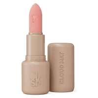 CLOUD MAT - Rossetto mat dal comfort estremo