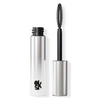 SHARP VOLUME - Mascara extra volume, definizione e lunghezza