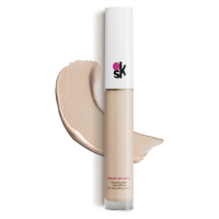 WAKE UP COOL - Illuminante correttivo